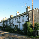 Landwick Cottages